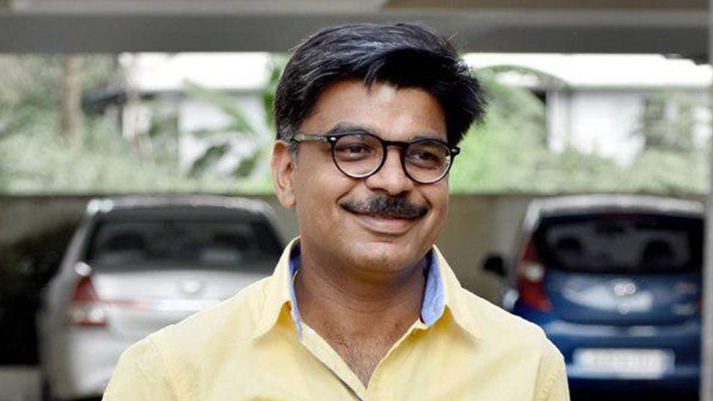 മാസപ്പടി വിവാദം; മാത്യു കുഴല്‍നാടന്‍ നല്‍കിയ റിവിഷന്‍ ഹരജി ഹൈക്കോടതി ഇന്ന് വീണ്ടും പരിഗണിക്കും