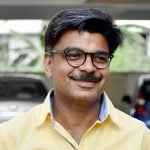 പാതിവില തട്ടിപ്പ്; മാത്യു കുഴല്‍നാടനെതിരെ തെളിവില്ലെന്ന് ക്രൈം ബ്രാഞ്ച്