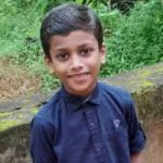 റിമോട്ട് കൺട്രോൾ ഗേറ്റിനുള്ളിൽ കുടുങ്ങി ഒമ്പതു വയസുകാരന് ദാരുണാന്ത്യം