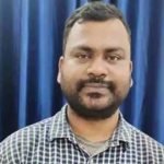 ഡെങ്കിപ്പനി; ആരോഗ്യ വകുപ്പ് ഉദ്യോഗസ്ഥൻ മരിച്ചു