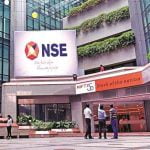 ഓഹരി വിപണി സര്‍വകാല റെക്കോര്‍ഡില്‍