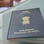 വ്യാജ പാസ്പോർട്ട്‌; നെടുമ്പാശ്ശേരി വിമാനത്താവളത്തിൽ ബംഗ്ലദേശ് പൗരൻ പിടിയിൽ