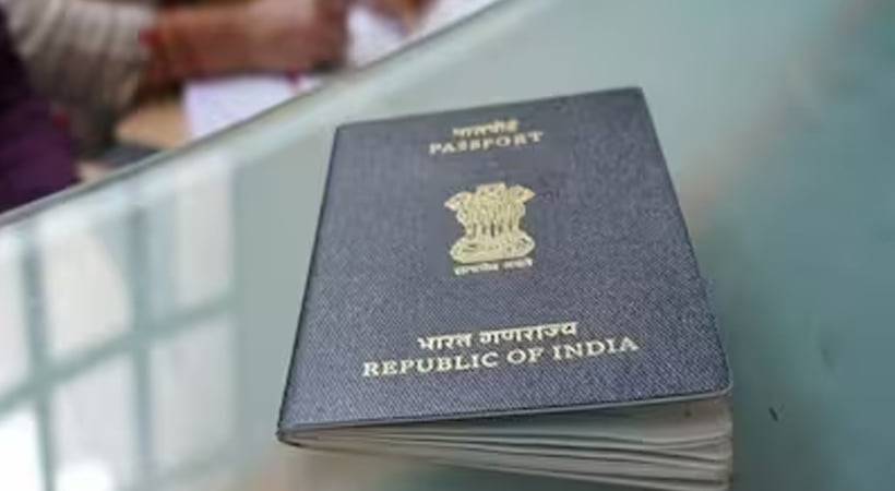 വ്യാജ പാസ്പോർട്ട്‌; നെടുമ്പാശ്ശേരി വിമാനത്താവളത്തിൽ ബംഗ്ലദേശ് പൗരൻ പിടിയിൽ