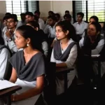 പ്ലസ്‌വണ്‍ പ്രവേശനം: സപ്ലിമെന്ററി അലോട്ട്മെന്റ് സീറ്റ് നില ജൂലൈ രണ്ടിന് അറിയാം