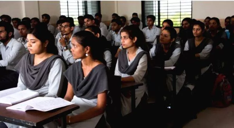 പ്ലസ്‌വണ്‍ പ്രവേശനം: സപ്ലിമെന്ററി അലോട്ട്മെന്റ് സീറ്റ് നില ജൂലൈ രണ്ടിന് അറിയാം