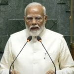 ഡിജിറ്റല്‍ അറസ്റ്റ് തട്ടിപ്പുകള്‍ക്കെതിരെ മുന്നറിയിപ്പുമായി പ്രധാനമന്ത്രി