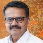 കൊടിക്കുന്നിലിനെ ഒഴിവാക്കി; ഭർതൃഹരി മഹ്താബ് ലോക്സഭാ പ്രോടേം സ്പീക്കർ