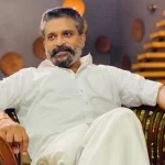 നടൻ കൂട്ടിക്കൽ ജയചന്ദ്രനെതിരെ പോക്സോ കേസ്