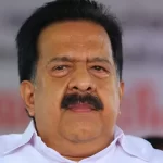 ഡി കെ ശിവകുമാർ ഉന്നയിച്ച മൃഗബലി ആരോപണം സർക്കാർ അന്വേഷിക്കണം: രമേശ് ചെന്നിത്തല