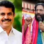 ആറ്റിങ്ങലിൽ അടൂർ പ്രകാശ്; ജയം 1708 വോട്ടുകൾക്ക്