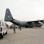 കുവൈത്തിലെ തീപിടിത്തം; മരിച്ചവരിൽ കര്‍ണാടക സ്വദേശിയും