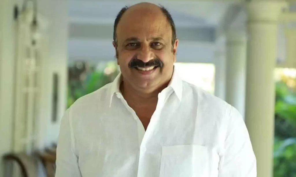 സിദ്ദിഖും നടിയും ഒരേ സമയം ഹോട്ടലില്‍; നിര്‍ണായക തെളിവുകള്‍ പുറത്ത്