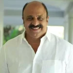 സിദ്ദിഖും നടിയും ഒരേ സമയം ഹോട്ടലില്‍; നിര്‍ണായക തെളിവുകള്‍ പുറത്ത്