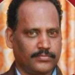 ജമ്മു കശ്മീരില്‍ ജോലിക്കിടെയുണ്ടായ അപകടത്തില്‍ മലയാളി സൈനികന്‍ മരിച്ചു