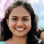 ബന്ധുവീട്ടില്‍ ആത്മഹത്യക്ക് ശ്രമിച്ച യുവതി മരിച്ചു