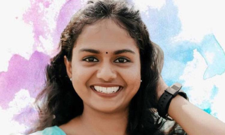 ബന്ധുവീട്ടില്‍ ആത്മഹത്യക്ക് ശ്രമിച്ച യുവതി മരിച്ചു