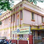 ശ്രീനാരായണ സമിതി അള്‍സൂരു ഗുരുമന്ദിരം പ്രതിഷ്ഠാ വാര്‍ഷികം ഇന്ന് 