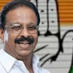 താൻ പോകാൻ തീരുമാനിച്ചിട്ടില്ല; കെപിസിസി നേതൃമാറ്റം സംബന്ധിച്ച വാര്‍ത്തകള്‍ക്കു പിന്നില്‍ ഗൂഢാലോചന: കെ സുധാകരൻ