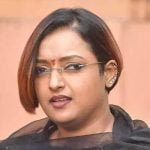 സ്വപ്ന സുരേഷിനെതിരായ വ്യാജ ഡിഗ്രി കേസ്; രണ്ടാം പ്രതി മാപ്പുസാക്ഷിയായി