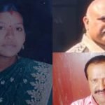 പോക്സോ കേസ് രജിസ്റ്റർ ചെയ്യാൻ വിസമ്മതിച്ചു; മൂന്ന് പോലീസുകാർക്ക് സസ്പെൻഷൻ