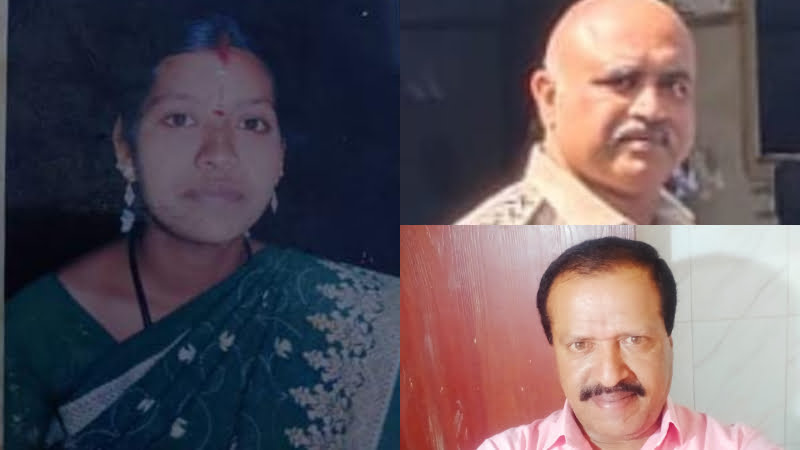 പോക്സോ കേസ് രജിസ്റ്റർ ചെയ്യാൻ വിസമ്മതിച്ചു; മൂന്ന് പോലീസുകാർക്ക് സസ്പെൻഷൻ