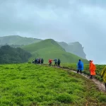 നേത്രാവതി ട്രെക്കിങ്ങിന് ഓൺലൈൻ രജിസ്‌ട്രേഷൻ നിർബന്ധമാക്കി