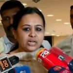 വീണാ ജോര്‍ജിന് കേന്ദ്ര മന്ത്രിയുമായി കൂടിക്കാഴ്ചക്ക് അനുമതി ലഭിച്ചില്ല