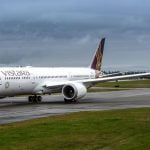 തിരുവനന്തപുരം – മുംബൈ വിമാനത്തിൽ ബോംബ് ഭീഷണി