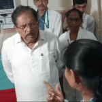 മലിനജലം കുടിച്ച് രണ്ട് മരണം