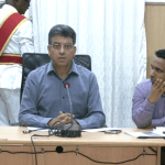 ഡെങ്കിപ്പനി കേസുകളിൽ വർധന; വീടുതോറുമുള്ള പരിശോധന നടത്തുമെന്ന് ബിബിഎംപി