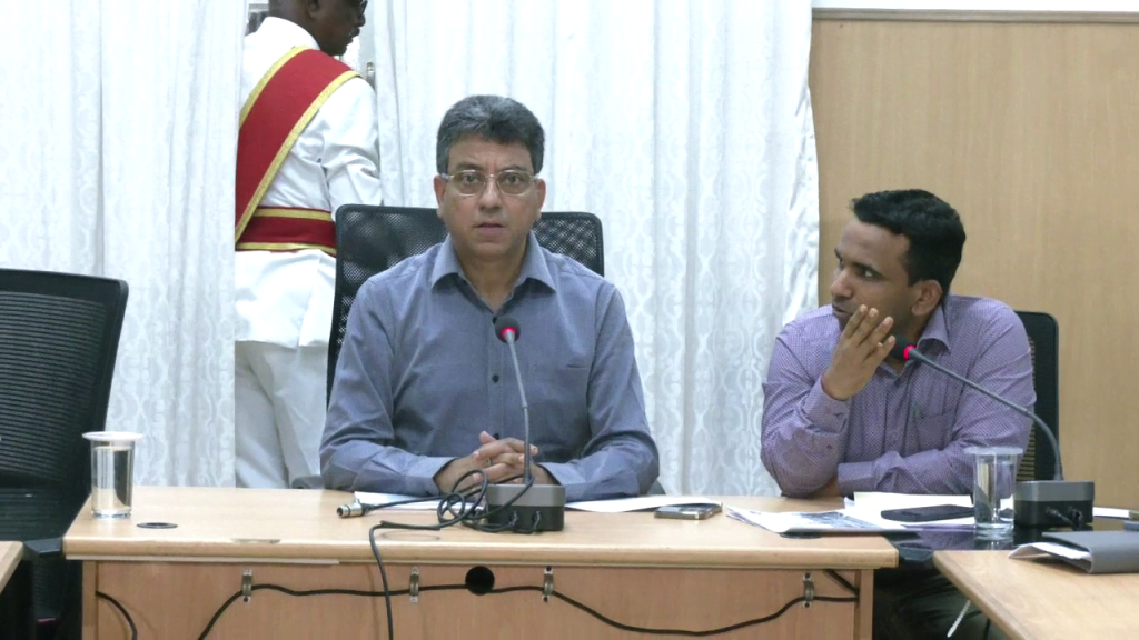 ഡെങ്കിപ്പനി കേസുകളിൽ വർധന; വീടുതോറുമുള്ള പരിശോധന നടത്തുമെന്ന് ബിബിഎംപി