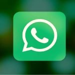 നിയമം ലംഘിച്ചു; രാജ്യത്ത് 71 ലക്ഷം അക്കൗണ്ടുകള്‍ നിരോധിച്ച് വാട്സാപ്പ്