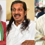ജയം ഉറപ്പിച്ച് ബിജെപി: 3000 കാവി ലഡുവിന് ഓര്‍ഡര്‍ നൽകി, താമര വിരിഞ്ഞാൽ ആഘോഷമാക്കാനൊരുങ്ങി ബിജെപി നേതൃത്വം