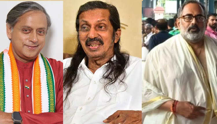 ജയം ഉറപ്പിച്ച് ബിജെപി: 3000 കാവി ലഡുവിന് ഓര്‍ഡര്‍ നൽകി, താമര വിരിഞ്ഞാൽ ആഘോഷമാക്കാനൊരുങ്ങി ബിജെപി നേതൃത്വം