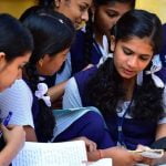 പ്ലസ് വൺ ആദ്യ സപ്ലിമെന്ററി അലോട്ട്മെന്റ് റിസൾട്ട് ഇന്ന്​: പ്രവേശനം നാളെ മുതൽ