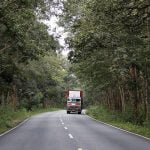 വയനാട് ദുരന്തം; കോഴിക്കോട്-കൊല്ലെഗൽ ദേശീയപാതയിൽ ഗതാഗതം നിരോധിച്ചു