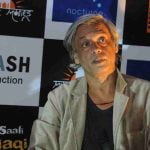 കേരള സംസ്ഥാന ചലച്ചിത്ര അവാർഡ്‌: സുധീർ മിശ്ര ജൂറി ചെയർമാൻ