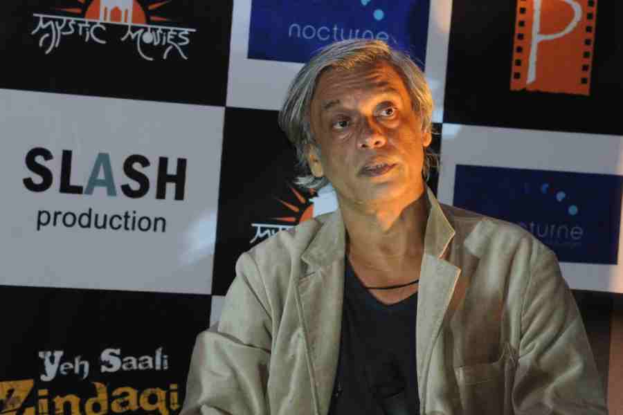 കേരള സംസ്ഥാന ചലച്ചിത്ര അവാർഡ്‌: സുധീർ മിശ്ര ജൂറി ചെയർമാൻ