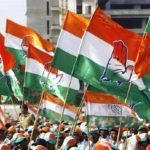 നിയമസഭാ ഉപതിരഞ്ഞെടുപ്പില്‍ ബിജെപിക്ക് തിരിച്ചടി; തിളങ്ങി ഇന്ത്യ സഖ്യം