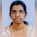 20 കോടിയുടെ തട്ടിപ്പ്; മുഖ്യപ്രതി ധന്യ മോഹൻ കീഴടങ്ങി