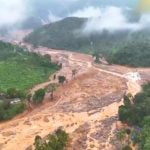 ദുരന്തമുണ്ടായ സ്ഥലങ്ങളിലേക്ക് കാഴ്ചകള്‍ കാണാൻ പോകരുത്; മുന്നറിയിപ്പുമായി കേരള പോലീസ്