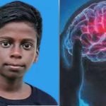 അമീബിക് മസ്തിഷ്‌കജ്വരം: കോഴിക്കോട്ട് ചികിത്സയിലായിരുന്ന ഏഴാംക്ലാസ് വിദ്യാര്‍ഥി മരിച്ചു
