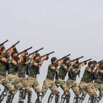 അഗ്നിവീര്‍ 2025-26: റിക്രൂട്ട്മെന്റിനായി രജിസ്ട്രേഷൻ ആരംഭിച്ചു