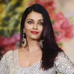 ഐശ്വര്യ റായ് ഇന്ത്യയിലെ ഏറ്റവും ധനികയായ നടി; ആസ്തി 862 കോടി