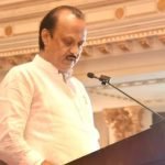 അജിത് പവാർ പക്ഷത്തിന് തിരിച്ചടി; നാല് പ്രമുഖ നേതാക്കള്‍ പാര്‍ട്ടിവിട്ട് ശരദ് പവാര്‍ പക്ഷത്തിലേക്ക്