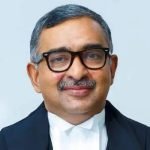 ജസ്റ്റിസ് അലക്സാണ്ടര്‍ തോമസിന്റെ നിയമനം ഗവര്‍ണര്‍ അംഗീകരിച്ചു