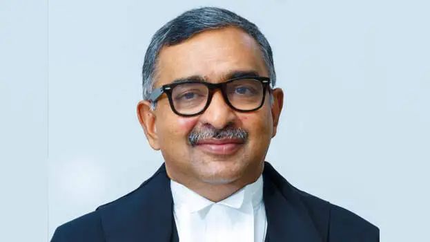 ജസ്റ്റിസ് അലക്സാണ്ടര്‍ തോമസിന്റെ നിയമനം ഗവര്‍ണര്‍ അംഗീകരിച്ചു