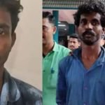 ആലുവയിലെ എട്ടുവയസ്സുകാരിയെ പീഡിപ്പിച്ച കേസില് പ്രതിയെ പെണ്കുട്ടി തിരിച്ചറിഞ്ഞു