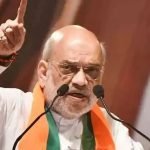 ലഡാക്കില്‍ പുതുതായി അഞ്ച് ജില്ലകള്‍ രൂപീകരിക്കാന്‍ കേന്ദ്ര സര്‍ക്കാര്‍