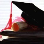 എല്‍.എല്‍.എം കോഴ്സ് ഓണ്‍ലൈൻ പ്രവേശന പരീക്ഷ; അപേക്ഷിക്കാം